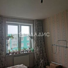 Квартира 49,9 м², 2-комнатная - изображение 2