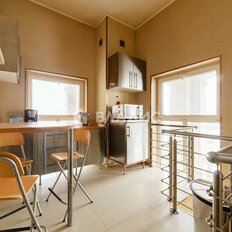 Квартира 200 м², 5-комнатные - изображение 3