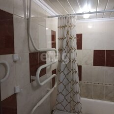 Квартира 42,6 м², 2-комнатная - изображение 3