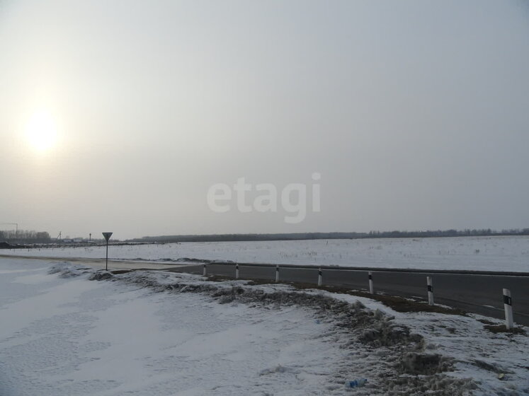 10 соток, участок 400 000 ₽ - изображение 46