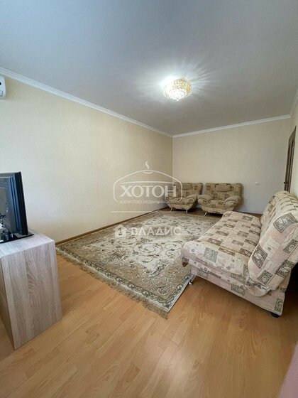 125 м², 2-комнатная квартира 7 800 000 ₽ - изображение 64