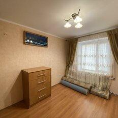 Квартира 62,2 м², 3-комнатная - изображение 2