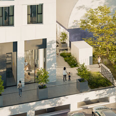 Квартира 65,5 м², 2-комнатная - изображение 4
