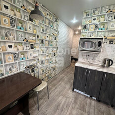 Квартира 43,3 м², 2-комнатная - изображение 3