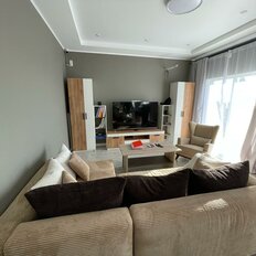 дом + 2 сотки, участок - изображение 2