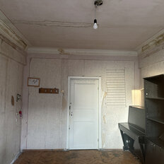 Квартира 81,3 м², 3-комнатная - изображение 5