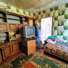 дом + 6 соток, участок - изображение 5