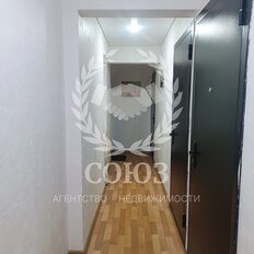 56,6 м², готовый бизнес - изображение 1