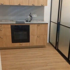 Квартира 36 м², 2-комнатная - изображение 1