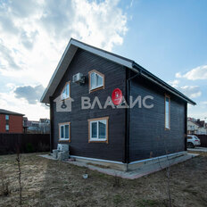 дом + 5 соток, участок - изображение 3