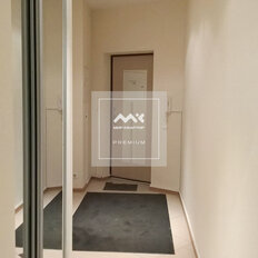 125 м², офис - изображение 5