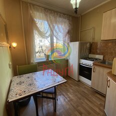 Квартира 32,4 м², 1-комнатная - изображение 1