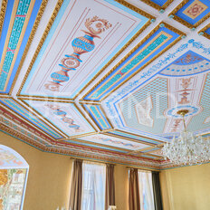 Квартира 259,2 м², 5-комнатная - изображение 4