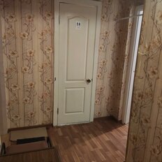 Квартира 37 м², 2-комнатная - изображение 5