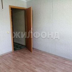 Квартира 49 м², 2-комнатная - изображение 4