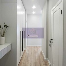 Квартира 45,1 м², 2-комнатная - изображение 3