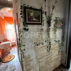 Квартира 33,4 м², 1-комнатная - изображение 2