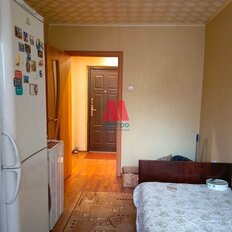 Квартира 44 м², 2-комнатная - изображение 5
