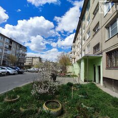 Квартира 60 м², 3-комнатная - изображение 2