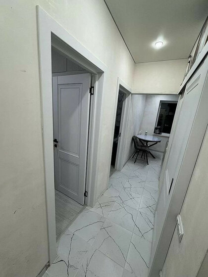 57,8 м², 2-комнатная квартира 7 507 500 ₽ - изображение 43