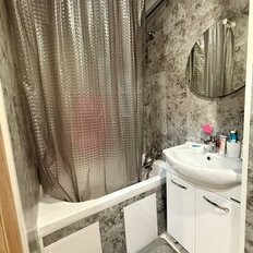 Квартира 25,1 м², 1-комнатная - изображение 5