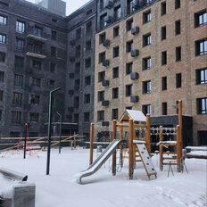 Квартира 43,9 м², студия - изображение 2