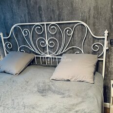 Квартира 85,4 м², 3-комнатная - изображение 5