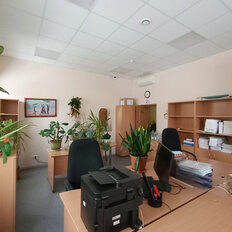 601 м², офис - изображение 5