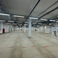 600 м², торговое помещение - изображение 5