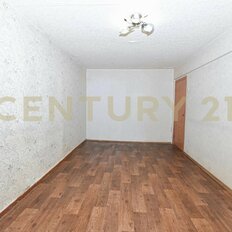 Квартира 31,3 м², 1-комнатная - изображение 2