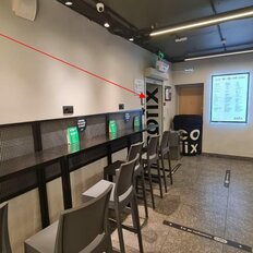 20 м², торговое помещение - изображение 3