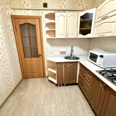 Квартира 51,2 м², 2-комнатная - изображение 5