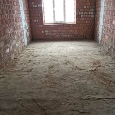 Квартира 91 м², 3-комнатная - изображение 2
