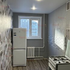 Квартира 64 м², 3-комнатная - изображение 3