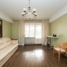Квартира 82 м², 2-комнатная - изображение 4