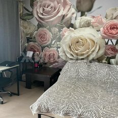 Квартира 32,5 м², студия - изображение 3