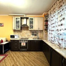 Квартира 78 м², 2-комнатная - изображение 2