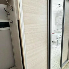 Квартира 36,1 м², 1-комнатная - изображение 2