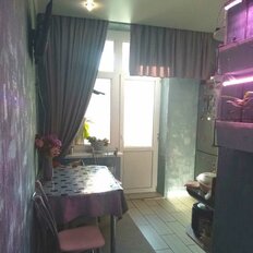 Квартира 68 м², 2-комнатная - изображение 3