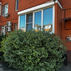 Квартира 70,2 м², 3-комнатная - изображение 3