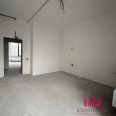 Квартира 90,2 м², 3-комнатная - изображение 4