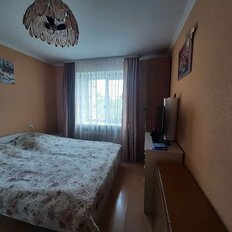 Квартира 74,9 м², 3-комнатная - изображение 4