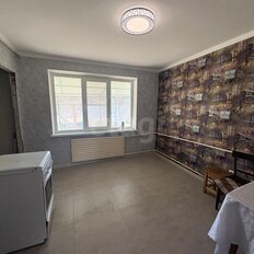 дом + 11 соток, участок - изображение 5