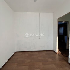 Квартира 38,5 м², 2-комнатная - изображение 4