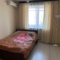 Квартира 59,4 м², 2-комнатная - изображение 4