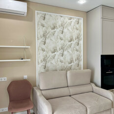 Квартира 32,7 м², 2-комнатная - изображение 3