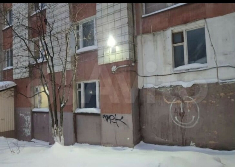 13 м², комната 550 000 ₽ - изображение 46