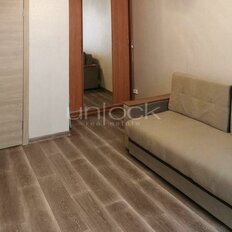 Квартира 60 м², 3-комнатная - изображение 5