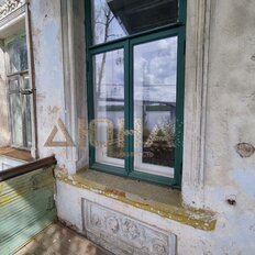 Квартира 39 м², студия - изображение 5