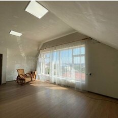 дом + 4 сотки, участок - изображение 1